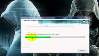 Come scaricare ed installare Assassins Creed Revelations PC [upl. by Zora963]