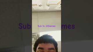 Sub to JJGames [upl. by Posehn]