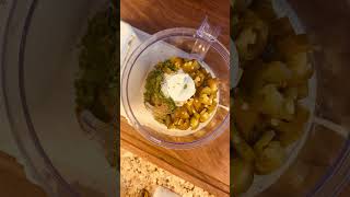 Homemade Jalapeño Ranch Dip Recipe in the comments [upl. by Bruyn]