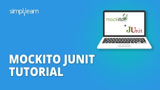 Mockito Junit Tutorial  Mockito With Junit 5 Tutorial  Junit Tutorial For Beginners  Simplilearn [upl. by Annawak]