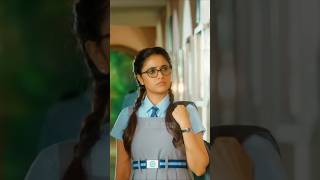 What is your name🤭🤭 tamil movie shorts [upl. by Hurwit]