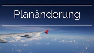 Planänderung  kurze Info  von Kambodscha nach Malaysia Weltreise Vlog [upl. by Laverna]