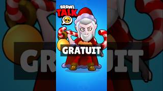 GRATUIT MORTIS NOËL et 🔥 [upl. by Nairad]