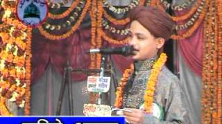 saif raza naat aa aa re chiraiya [upl. by Hedy968]