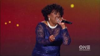 You Name It Pastor Shirley Caesar Gives Us Another One [upl. by Spancake]