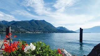 Eurocampde  Campingurlaub am Gardasee Italien [upl. by Feriga]