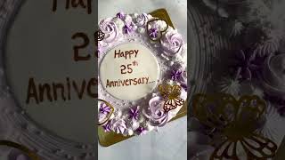 cake cakedecorating cakedesign cakeideas [upl. by Nitin]