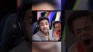 Weird Online 😇 PRODUCTS Review🧐 Part 2🤪  THUGESH REACTION🤣 shorts youtubeshorts [upl. by Eynaffit522]