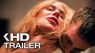 BABYGIRL Trailer 2 2024 Nicole Kidman [upl. by Magdaia]