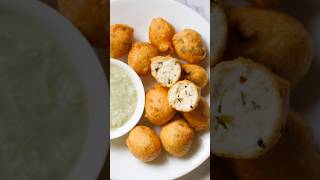 Bonda kaise banaye 🧆 How cook bonda recipe बोंडा कैसे बनाएं  🧆🧆 [upl. by Filler418]