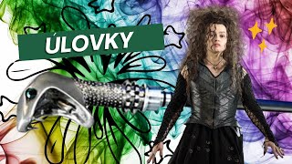 🎣 ULOVENO 75 ČÍM BELLATRIX LESTRANGE SEJMULA DOBBYHO I Easy ve světě mudlů [upl. by Lunn543]