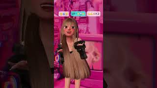 Apt apt zepeto kpopidol rosébrunoapt rosesarerosie [upl. by Mar884]