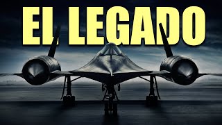 Trailer  El Legado de los Hermanos Wright [upl. by Oriaj]