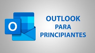 Curso Básico de Outlook 2021 [upl. by Wira976]