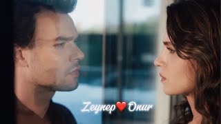 Zeynep❤️Onur Altin Kafes klip buray şifanurgül aytacsasmaz altinkafes [upl. by Nager]