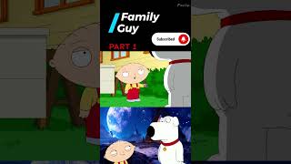 Stewie using steroids on BEES 😂🤣🤣 familyguyfunny petergriffin familyguyquotes familyguyclips [upl. by Marijn]