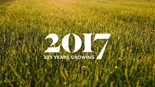 2017 in Jerónimo Martins  225 Years Growing [upl. by Htez335]