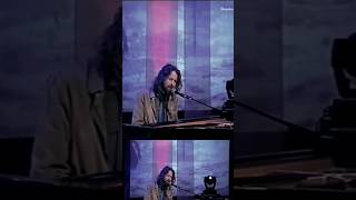 Hothouse Flowers  Dont Go Stereo Live Irish TV shorts [upl. by Norford]