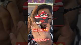 AirPods Pro  Premium Case  cheapest price  mobile accessories wholesale market in Ahmedabad  ￼ [upl. by Herod693]