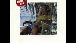 Jimmy Buffett Makin Music for Money [upl. by Nailij]