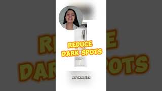 Erase Dark Spots Fast 🌟 Retinol  Vitamin C Serum Magic [upl. by Sidnee331]