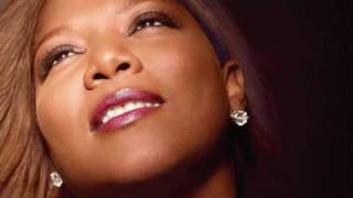 Queen Latifah  Poker Face Freestyle [upl. by Notsniw561]