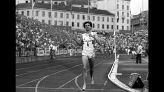 HISTORIA DEL ATLETISMO EN IMAGENES quot3quot HISTORY OF THE ATHLETICS IN IMAGES [upl. by Conny]