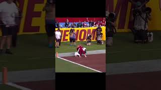 Jalen hurts best plays 2023 [upl. by Einallem]