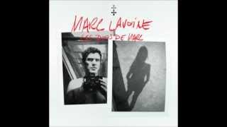 Marc Lavoine amp Julie Depardieu quotAdieu Camillequot [upl. by Sisxela]