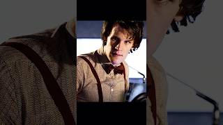 Clip of the first time the doctor loses his temper with Rivermovie shorts fantasy doctorwho [upl. by Pirozzo]