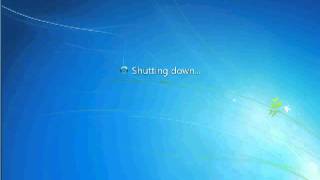 How to Upgrade Windows 7 using Anytime Upgrade [upl. by Rodgiva]