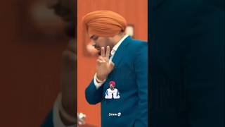 Sidhu moose wala prohna legend sidhumoosewala [upl. by Gabie146]