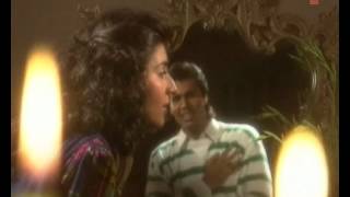 Dekha Tha Usne Pyar Se Full Song  Deewana Sanam [upl. by Amjan]