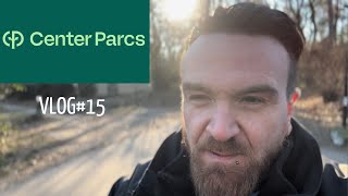 Center Parcs  De Kempervennen Review vlog15 [upl. by Anirrok134]