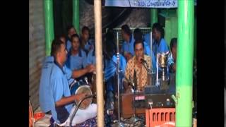 Kirtan by Vikash Prasad Vicky Suva Star No 4 [upl. by Pierpont]