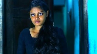 Second Semester Malayalam Short Film [upl. by Susannah]