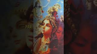 🚩Tum puran parmatma tum antaryami🚩 bhakti status video [upl. by Johannah]