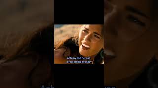 Why Did Megan Fox Not Return For Transformers Dark Of The Moon [upl. by Sholes]