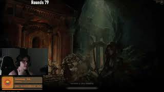 Dso Mortis Bone farm 13 20240727 Twitch VOD [upl. by Eliga]