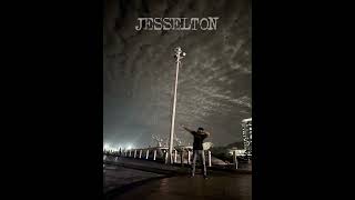 Jesselton Sabah [upl. by Nealson]