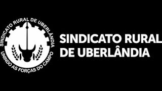 CAMARU  UBERLÂNDIA  MG  LEILÃO NELORE E CRUZAMENTO INDUSTRIAL  24 DE NOVEMBRO DE 2024 [upl. by Lered]