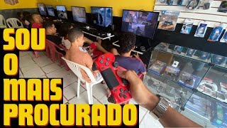 Jogadores de PS2 alegremse O maior especialista em jogos compartilha dicas profissionais ⛔️ [upl. by Ikilisav681]