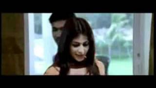 Uthamaputhiran Tamil Movie Trailer Uthama Puthiran Tamil Movie Trailer [upl. by Adnawaj]