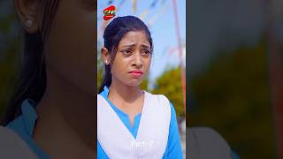 Dil Se Lagya Fir Begana Kardiya Sumi Mithun Love sad gmstudio ytshorts love shortvideos [upl. by Barnaba]