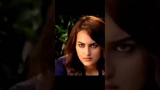 Interesting action scene taken from the Akira movie sonakshi bollywood akira [upl. by Lindly]