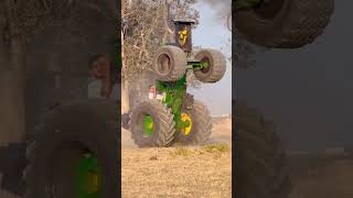 new video st gaming priyanshu nishudeswalstunt viralvideo tractordriving nishudashwal [upl. by Nueormahc475]