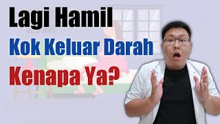 BERAPA KENAIKAN BERAT BADAN SELAMA HAMIL  TANYAKAN DOKTER [upl. by Wan900]