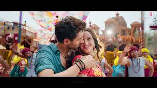 bhool bhulaiyaa 3 song Kartik Aryan [upl. by Dimitri]