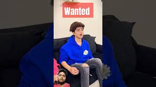 jordan matter  gulshan Karla  viralvideo funnyvideos shortvideo trending [upl. by Shaylah]