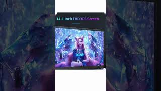 Best laptop gaming 2025 🫣 best laptop for gaming gaming laptopreview mostpowerful laptop shorts [upl. by Ozzie]